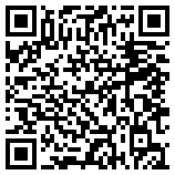 QR Code for Safeway in Edgewood, MD 21040