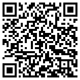 QR Code for Sakura in Hagerstown, MD 21740