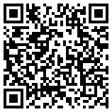QR Code for Kevin G Schwartz Dmd in Olney, MD 20832