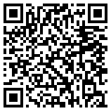 QR Code for Scpw Aquisitions in Frederick, MD 21703