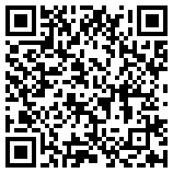 QR Code for Seacret Destinations in Ocean City, MD 21842