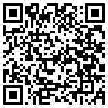 QR Code for Securitrust Mortgage in Ellicott City, MD 21042
