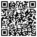 QR Code for Security Engineering in Jessup, MD 20794