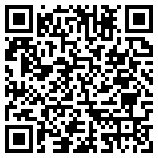 QR Code for Shear Bernard in Owings Mills, MD 21117