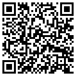 QR Code for Silver Cab & Van Service in Waldorf, MD 20601