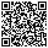 QR Code for Simply Nails in Salisbury, MD 21804