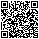 QR Code for Solomons Chance Farm in Monkton, MD 21111