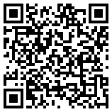 QR Code for Spectrum Catering in Baltimore, MD 21201