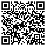 QR Code for Spotlight Coffee House in Mount Rainier, MD 20712