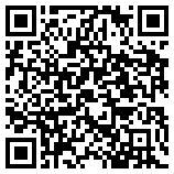 QR Code for St. Joseph Medical Center in Owings Mills, MD 21117