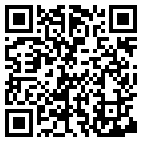 QR Code for Star Nails & Spa in Saint Michaels, MD 21663