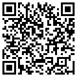 QR Code for Starflight Enterprises in Elkridge, MD 21075