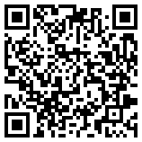QR Code for Statewide Exterminating in Baltimore, MD 21206