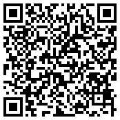 QR Code for String Real Estate Information Service in Bethesda, MD 20814
