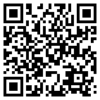 QR Code for Subway in Sparrows Point, MD 21219