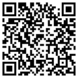 QR Code for Subway in Baltimore, MD 21211