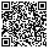 QR Code for Sunoco Gas Station in Parkville, MD 21234