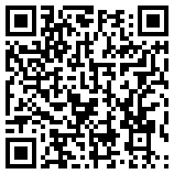 QR Code for Supporttechmd in Baltimore, MD 21214