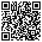 QR Code for Surreybrooke in Middletown, MD 21769
