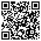 QR Code for Syngenex llc in Westminster, MD 21157