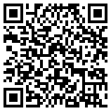 QR Code for System Technology Enterprise in Greenbelt, MD 20770