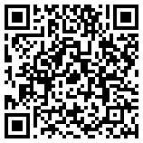 QR Code for Systems and Network in Temple Hills, MD 20748