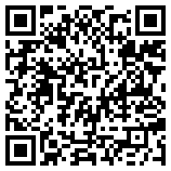 QR Code for T7 Race Technology in Manchester, MD 21102