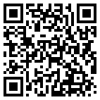 QR Code for Telcel.com in Hagerstown, MD 21742