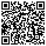 QR Code for Terminix Pest Control in Owings Mills, MD 21117