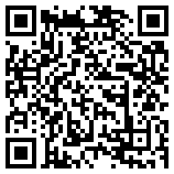 QR Code for Terry Glendenning in Mount Airy, MD 21771