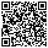 QR Code for Testerman Electrical in Forest Hill, MD 21050