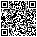 QR Code for The Chart Marker in Germantown, MD 20874