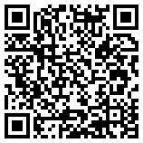 QR Code for The Salvation Army - Thrift Store in Hagerstown, MD 21740