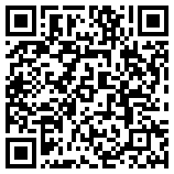 QR Code for Thud Interactive in Churchville, MD 21028