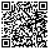 QR Code for Thud Interactive in Churchville, MD 21028