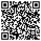 QR Code for Towson Emergency Locksmith in Towson, MD 21204