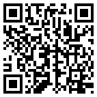 QR Code for Troya Ins in Silver Spring, MD 20904