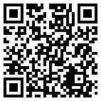 QR Code for TSR in Rockville, MD 20850