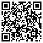 QR Code for Twin Rivers Auto in Jessup, MD 20794