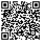 QR Code for Maryland All Start Twisters in Hanover, MD 21076
