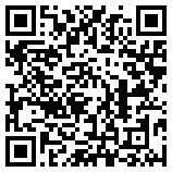 QR Code for Ubs Financial Services in Bethesda, MD 20814