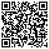 QR Code for Upperco Best Locksmith 24-7 in Upperco, MD 21155