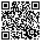 QR Code for Us Mart in Dundalk, MD 21222