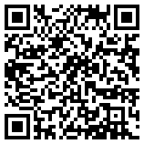 QR Code for Vernon Daniel Associates in Baltimore, MD 21201