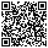 QR Code for Video Tele Conferencing in Lexington Park, MD 20653