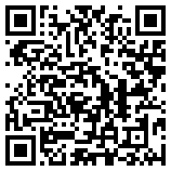 QR Code for Jeff's Electrical Service in Owings, MD 20736