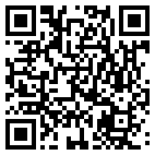 QR Code for Vortex 13 in Frederick, MD 21701