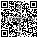 QR Code for Voyager Enterprise Systems - Consultant in Laurel, MD 20707