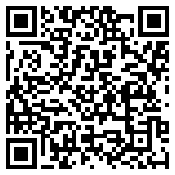 QR Code for VP Auto Collision in Forest Hill, MD 21050
