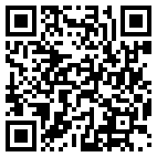 QR Code for Walt's Tavern in Elkton, MD 21921